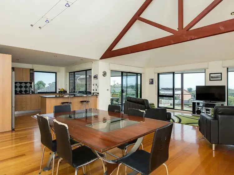 Fifth view of Homely house listing, 3 Genista Street, San Remo VIC 3925