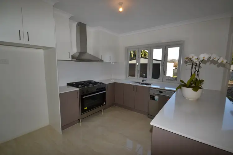 Sixth view of Homely house listing, 3A Collas Street, Seymour VIC 3660