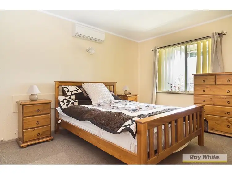 Sixth view of Homely house listing, 21 Justice Road, Cowes VIC 3922