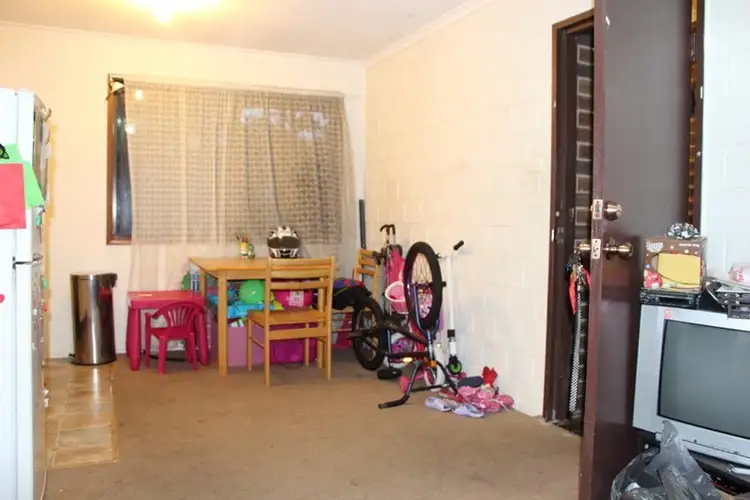 Fifth view of Homely house listing, 29/41 Defiance Road, Woodridge QLD 4114