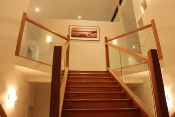 Second view of Homely house listing, 12 Lighthouse Drive, Boyne Island QLD 4680