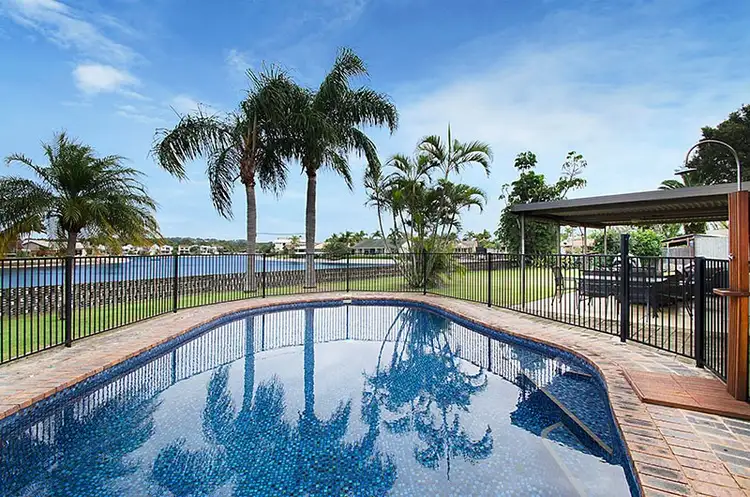 Fourth view of Homely house listing, 27 Coorumbong Close, Mooloolaba QLD 4557