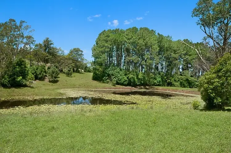 Third view of Homely rural property listing, 71 Flowers Road, Bangalow NSW 2479