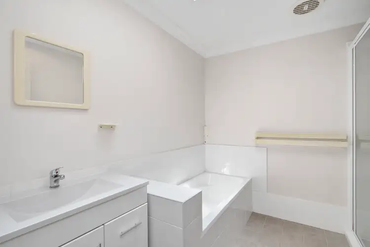 Sixth view of Homely house listing, 4A Ewing Place, Bligh Park NSW 2756