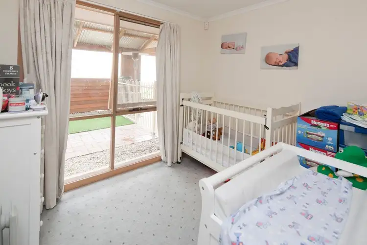 Seventh view of Homely house listing, 10 Brick Court, Pearcedale VIC 3912