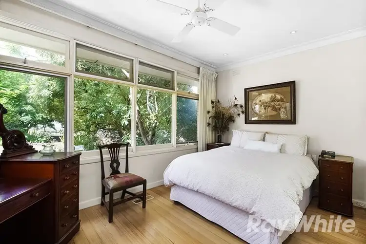 Sixth view of Homely house listing, 35 Wave Avenue, Mount Waverley VIC 3149