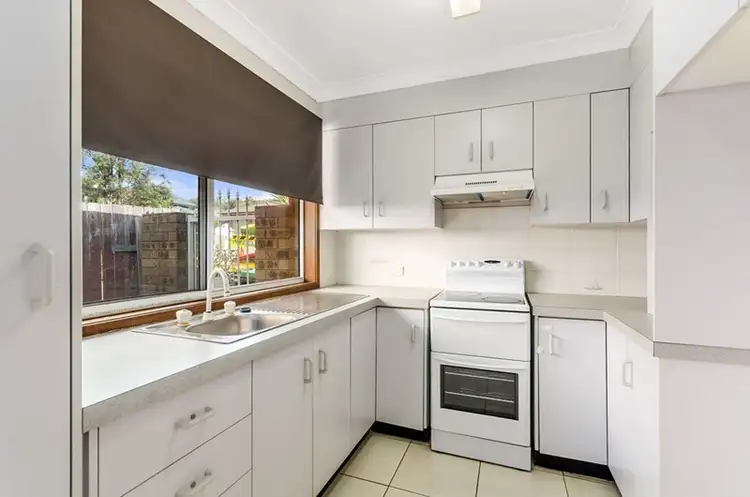 Third view of Homely house listing, 49 Macquarie Street, Albion Park NSW 2527