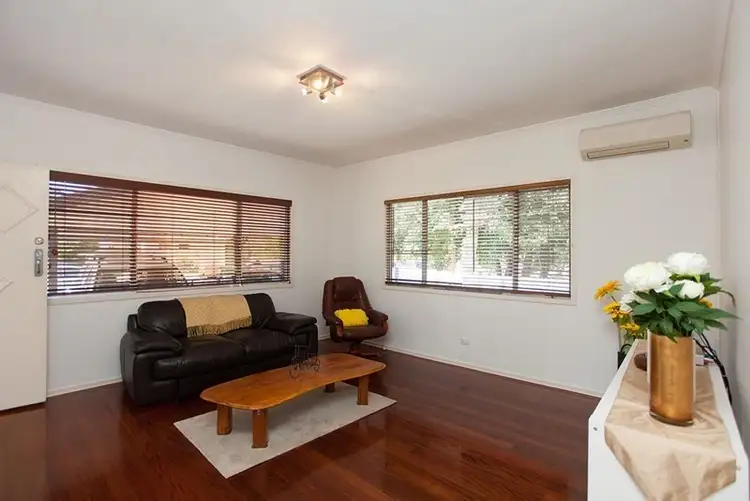 Sixth view of Homely house listing, 79 Norton Street, Upper Mount Gravatt QLD 4122