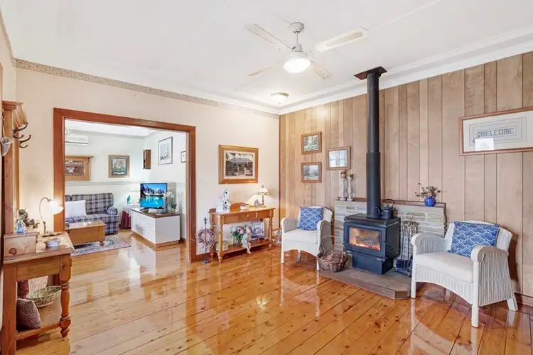 Fourth view of Homely house listing, 102 Swadling Street, Long Jetty NSW 2261