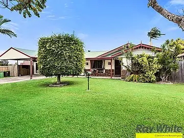 Main view of Homely house listing, 33 Kevin Street, Deception Bay QLD 4508