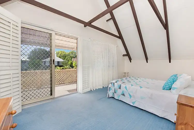 Seventh view of Homely house listing, 6 Nabilla Street, Buddina QLD 4575