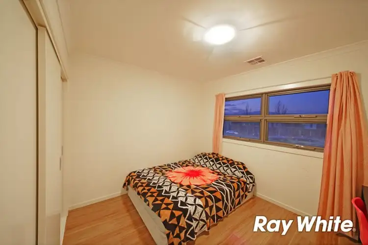 Seventh view of Homely house listing, 1 Waterways Boulevard, Williams Landing VIC 3027