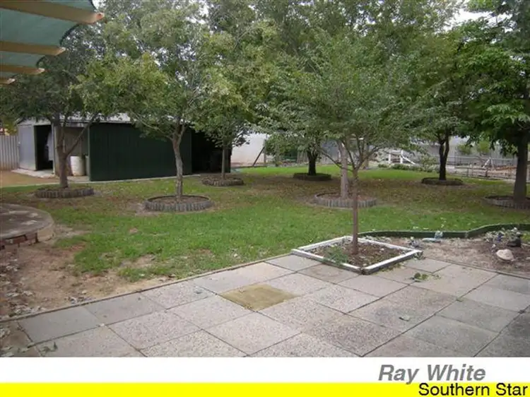 Fourth view of Homely house listing, 258 Soldiers Road, Cardup WA 6122
