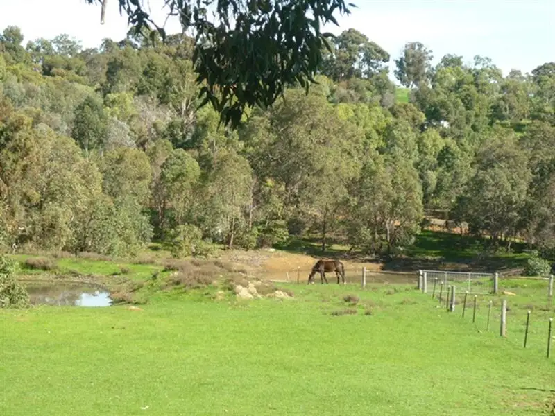 Main view of Homely house listing, 64 Callow Drive, Bullsbrook WA 6084
