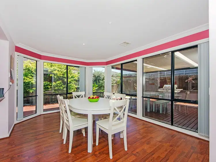 Seventh view of Homely house listing, 12 Homestead Avenue, Tarneit VIC 3029