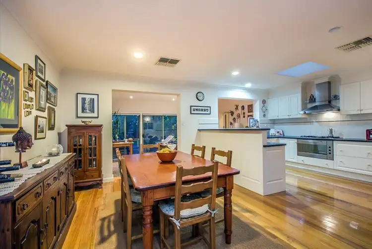 Third view of Homely house listing, 21 Inverness Street, Reservoir VIC 3073
