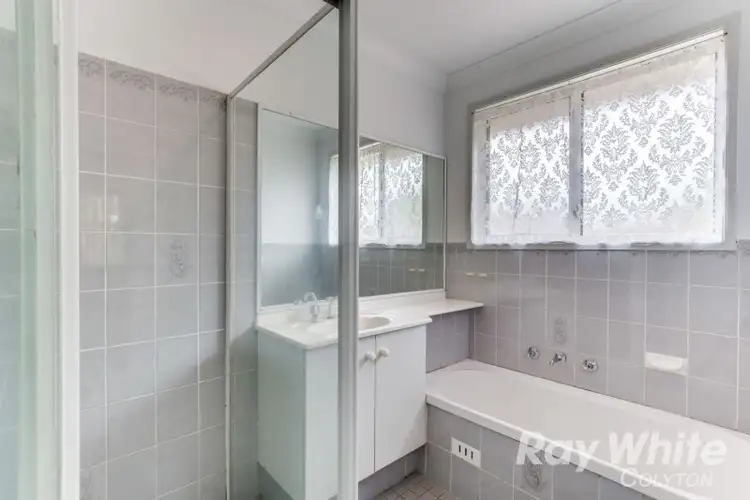 Seventh view of Homely house listing, 14 Martin Grove, Colyton NSW 2760