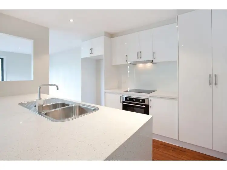 Fourth view of Homely house listing, 3 Leon Avenue, Rosebud VIC 3939
