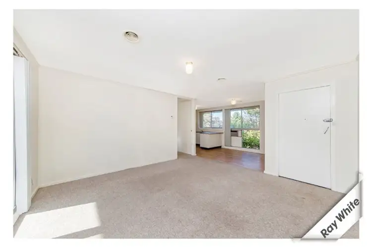 Fourth view of Homely house listing, 34 Bennelong Crescent, Macquarie ACT 2614