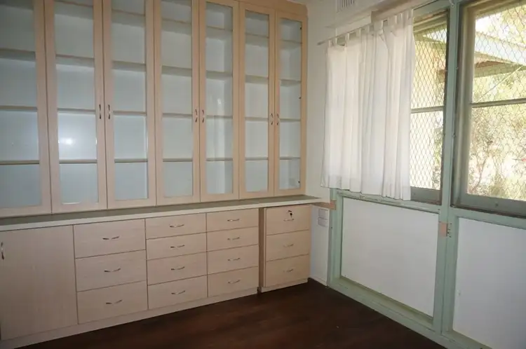 Sixth view of Homely house listing, 12 Fitzhardinge Street, Exmouth WA 6707