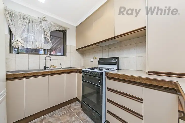 Fourth view of Homely house listing, 9 Montebello Drive, Salisbury SA 5108
