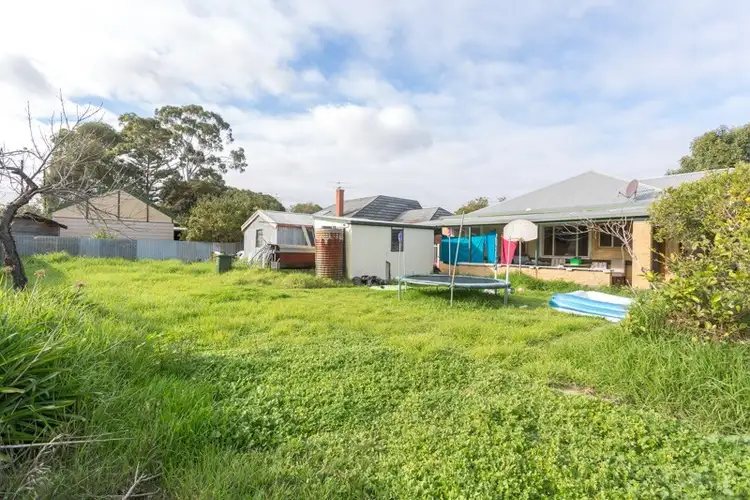 Main view of Homely house listing, 24 Hartley Road, Flinders Park SA 5025