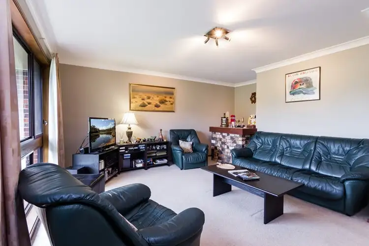 Third view of Homely house listing, 74 East Market Street, Richmond NSW 2753
