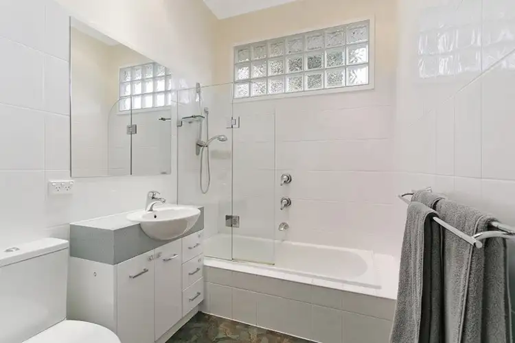 Fifth view of Homely house listing, 9 Ella Street, Murrumbeena VIC 3163