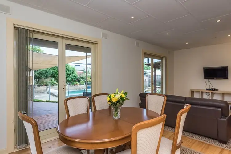 Fifth view of Homely house listing, 42 Battams Road, Marden SA 5070