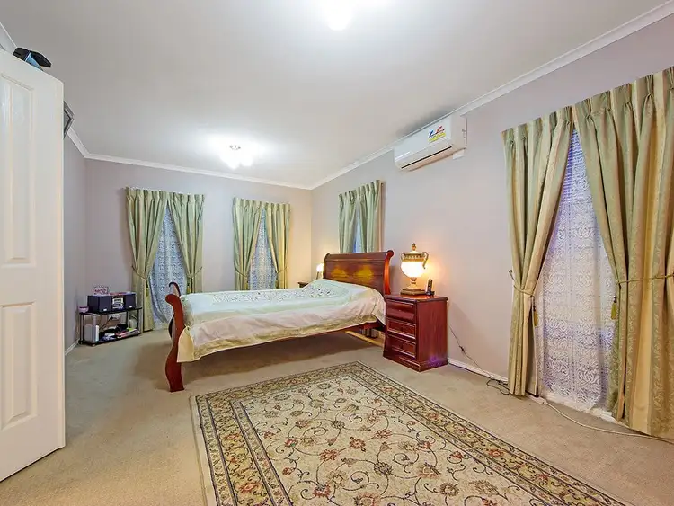 Fifth view of Homely house listing, 30 Chesterton Avenue, Tarneit VIC 3029