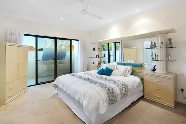 Sixth view of Homely house listing, 18 Crawford Street, Sippy Downs QLD 4556