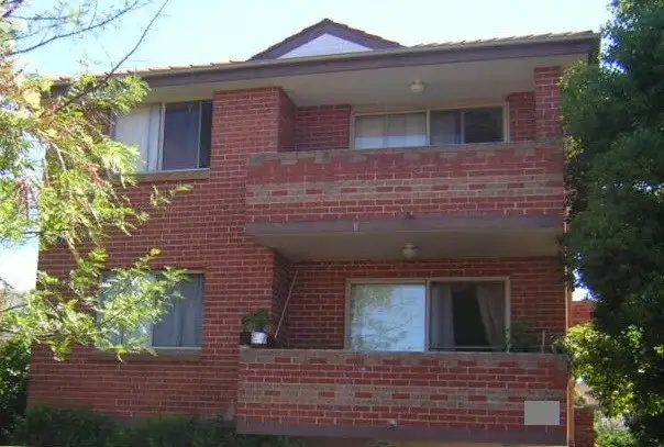 Third view of Homely unit listing, Address available on request