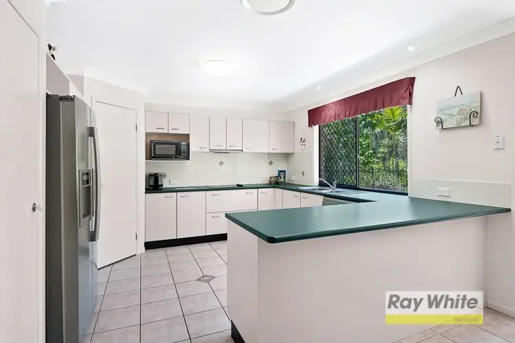 Fourth view of Homely house listing, 9-11 Forgan Road East, Joyner QLD 4500