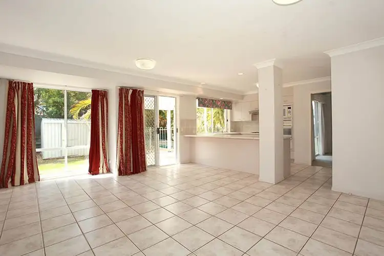 Fourth view of Homely house listing, 37 Balaton Street, Westlake QLD 4074