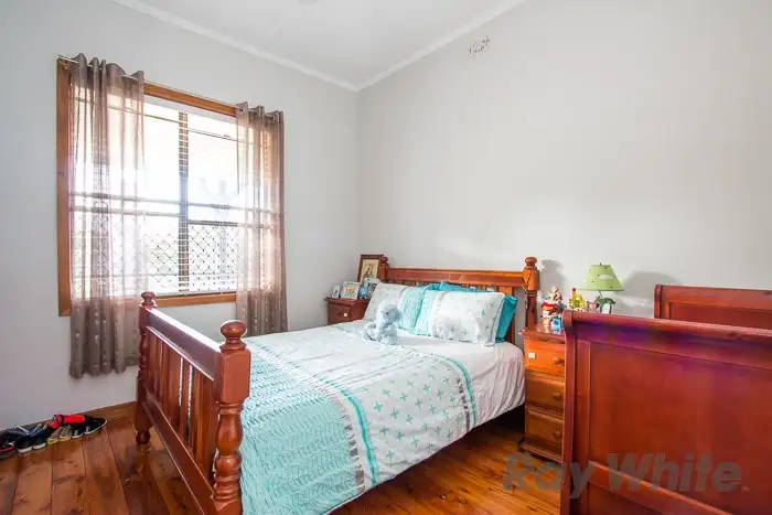 Seventh view of Homely house listing, 15 Hannah Street, Wallsend NSW 2287