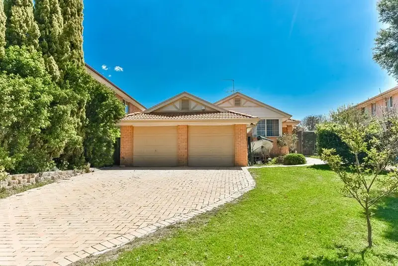 Main view of Homely house listing, Address available on request