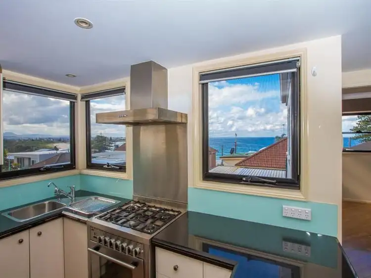 Sixth view of Homely house listing, 43A Wollongong Street, Shellharbour NSW 2529