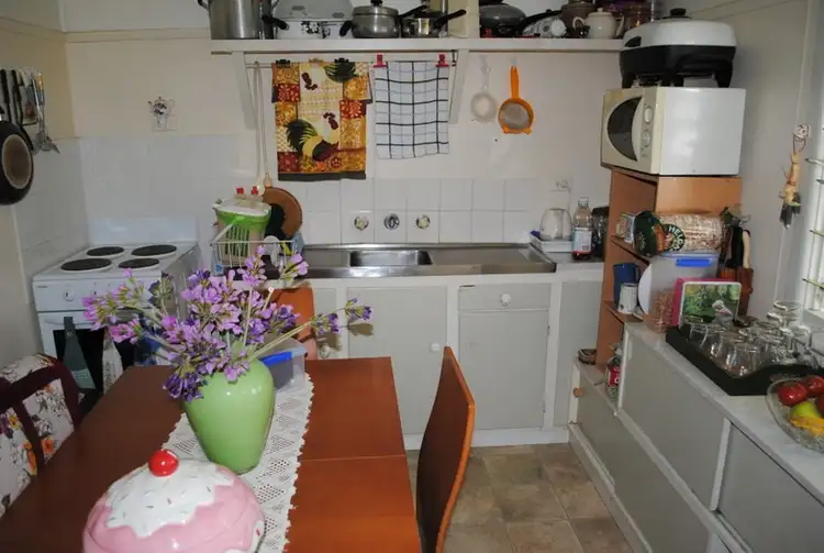 Fourth view of Homely other listing, Address available on request