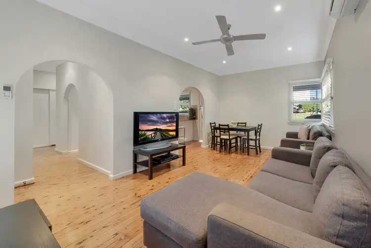 Fourth view of Homely house listing, 114 Pindari Avenue, Camden NSW 2570