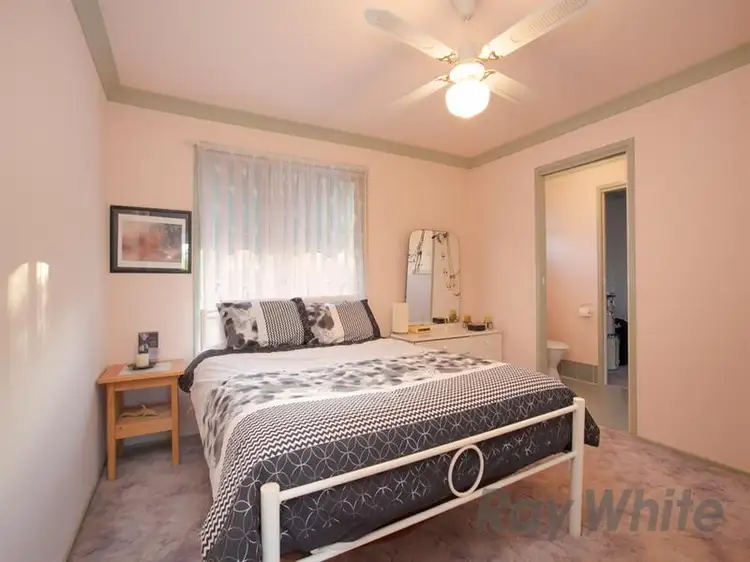 Sixth view of Homely house listing, 11 Mount Street, Maryland NSW 2287