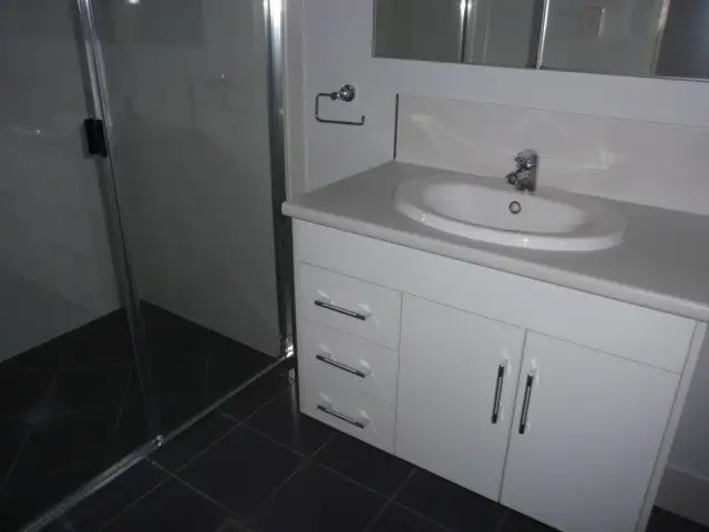 Fourth view of Homely unit listing, 1/21 Moriarty Street, Emerald QLD 4720