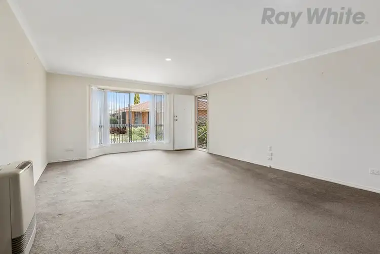 Seventh view of Homely house listing, 23 Fredrick Drive, Brighton TAS 7030