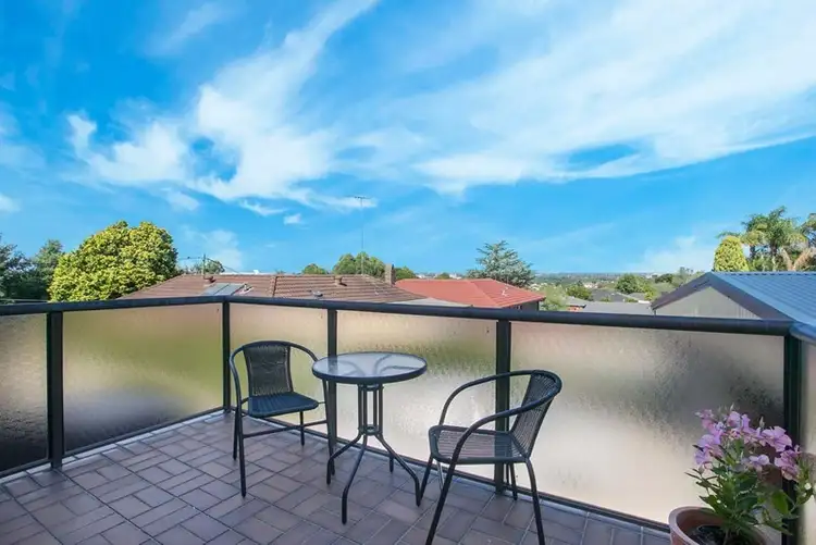 Fifth view of Homely house listing, 508 Victoria Road, Ryde NSW 2112