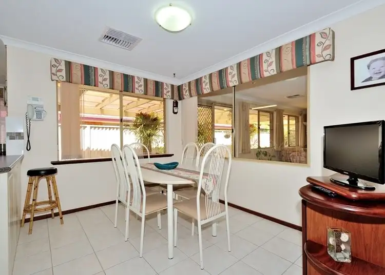 Sixth view of Homely house listing, 2 Rome Way, Dianella WA 6059