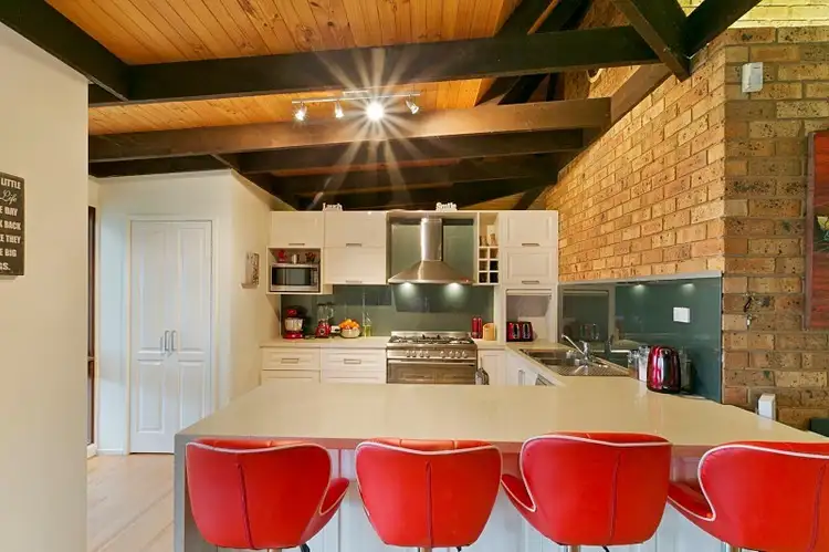 Third view of Homely house listing, Address available on request