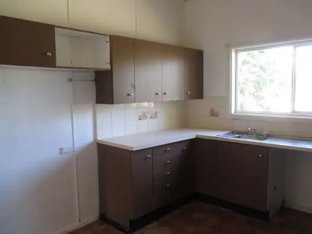 Fourth view of Homely house listing, 46 Tooloon Street, Coonamble NSW 2829