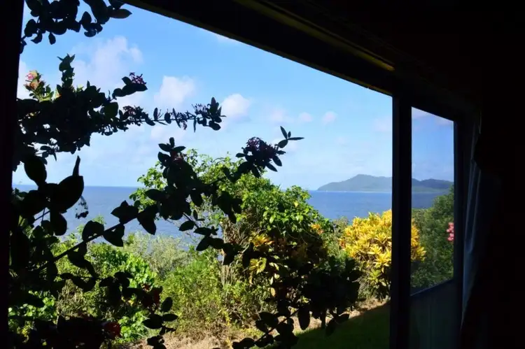 Sixth view of Homely house listing, 15 Mitchell Street, South Mission QLD 4852