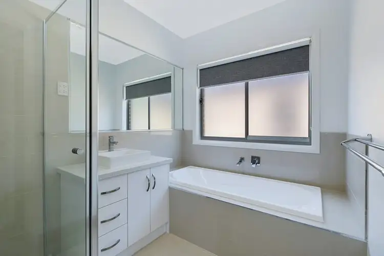 Sixth view of Homely house listing, 25 Meelup Rise, Epping VIC 3076