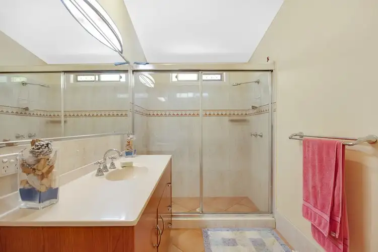 Sixth view of Homely house listing, 102 Plateau Crescent, Carrara QLD 4211