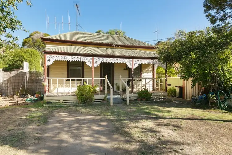 623 Hargreaves Street, Golden Square VIC 3555